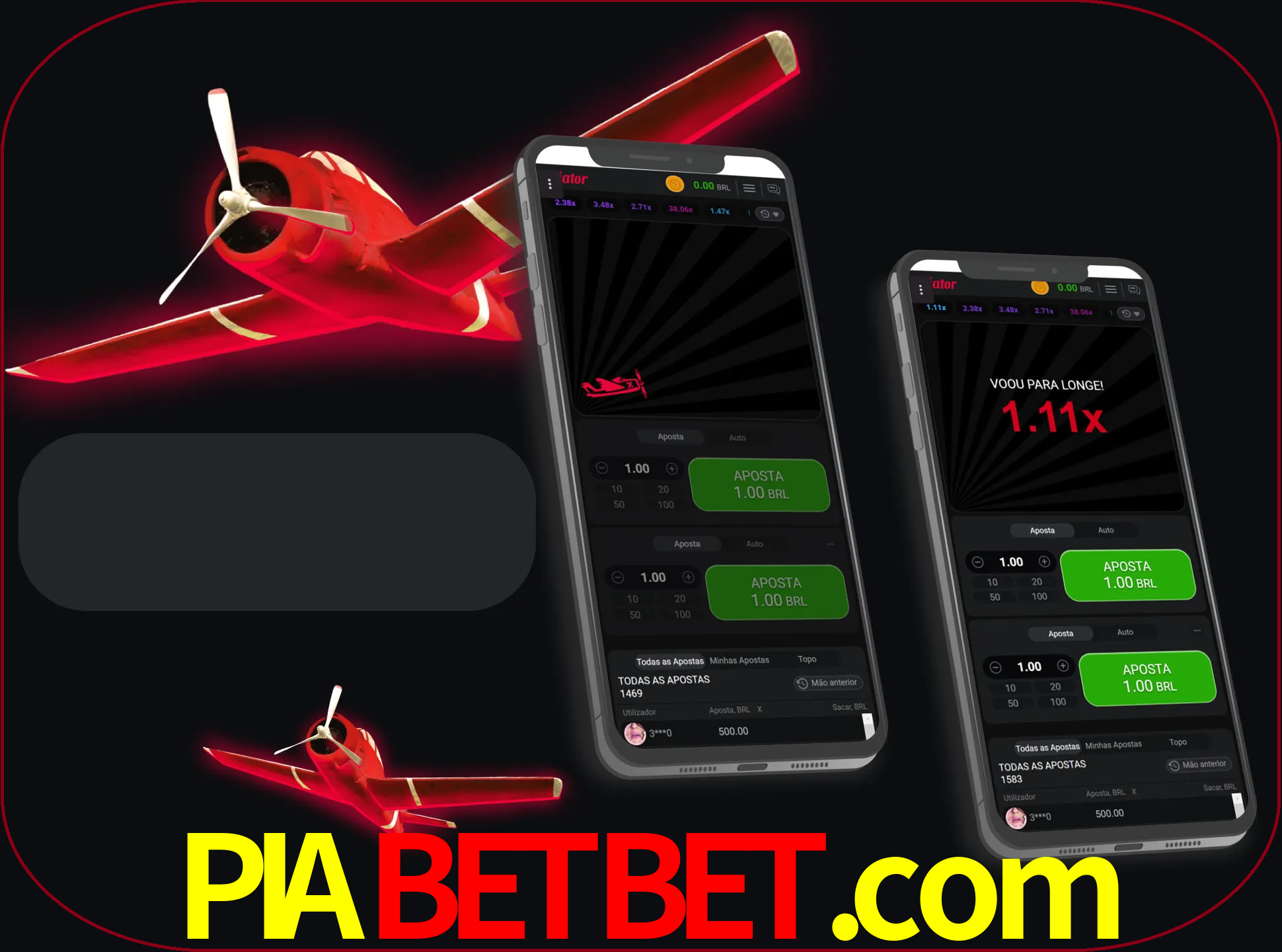 Baixe o aplicativo LeonBet para Android para jogar no Aviator pelo seu smartphone.