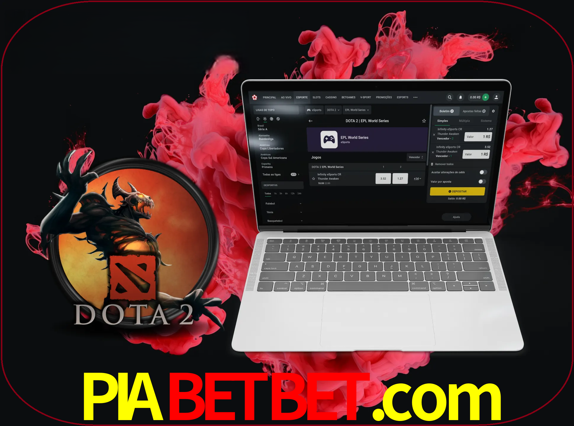 Este jogo de computador ganhou popularidade em todo o mundo e também entre os indianos, o fundo de prémios é impressionante em piabetbet.
