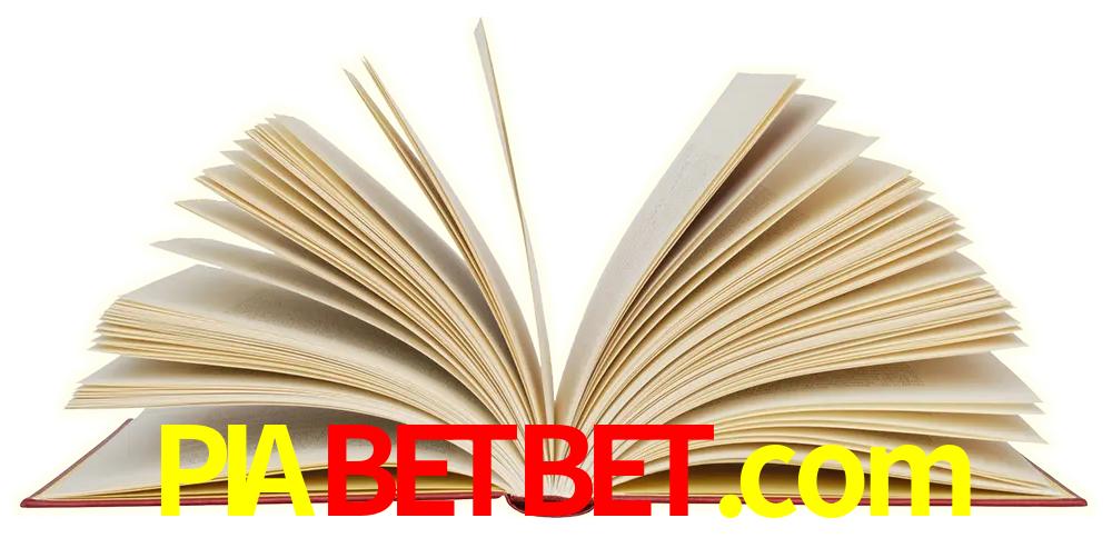 Saiba mais sobre a empresa de apostas LeonBet.