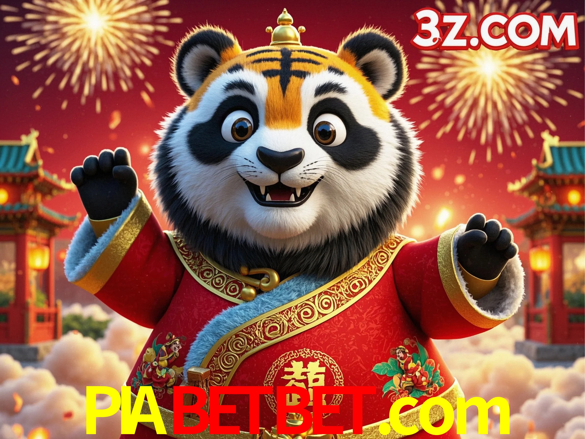 Depositar dinheiro para jogar jogos de cassino.